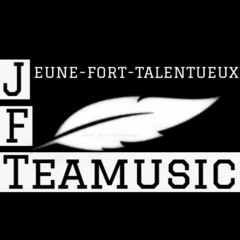 JFTeamusic