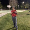 adam.pb84
