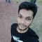 Muhammed Riyan