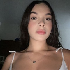 mayssa Barcelos