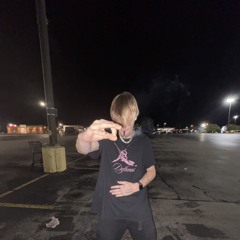EMOFA$HION ZAVAGXXE