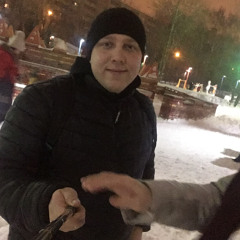 Dimitriy