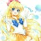 minako-sama