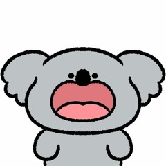 QuynhNhu