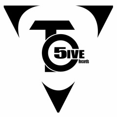 T-05ive Records
