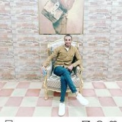 على عبد المحسن