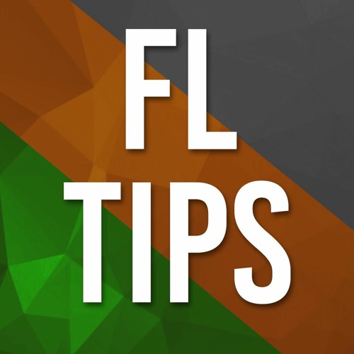 FL Studio Tips’s avatar