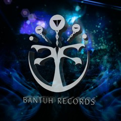 Bantuh Records