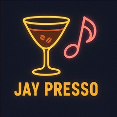 Jay Presso - Holiday