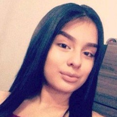 devi marina