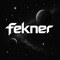 FEKNER MUSIC BR