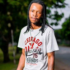 kasiRap Muziq Sncesh