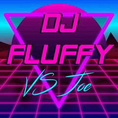 New Music Friday NL