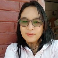 Sonam Lhaki