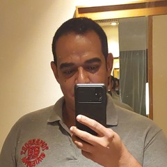 Muhammed Mustafa