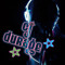 CJ duRage