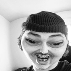 Durk Gramms