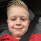 Shaunyboy3213