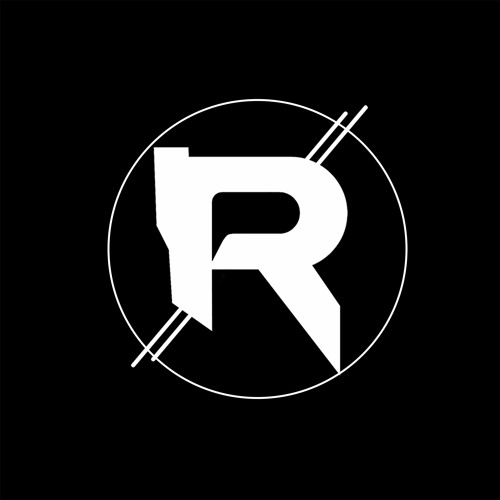 Riot Recordings’s avatar