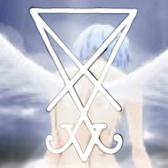 ttttt666999
