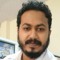 Rajitha Madhusanka