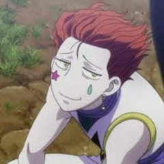 A Normal God