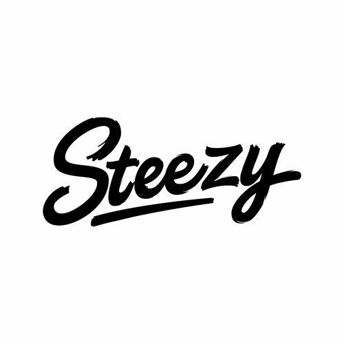 Steezy Opus