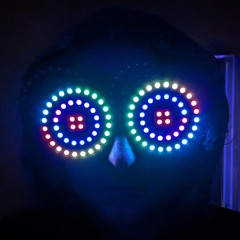 Hypnotic Dancing