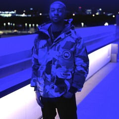 Javin23