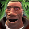 GeorgeG