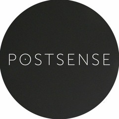 postsense