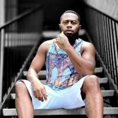 Stanley Clyde Hughes Jr