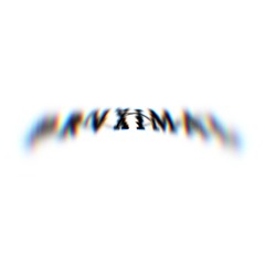 PRVXIMAL