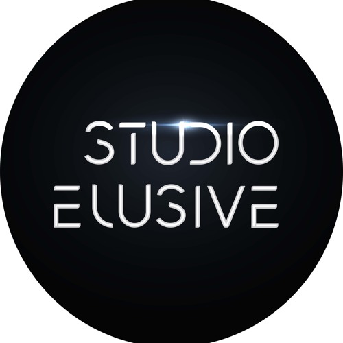 Stream Elusive Studios music | Listen to songs, albums, playlists for ...