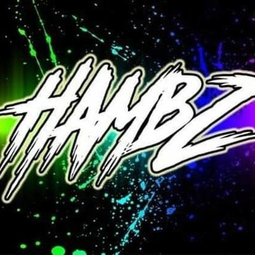 Illenium - Fortress (feat. Joni Fatora) (Cover) bootleg version 1 (Hambz n Genic connection)