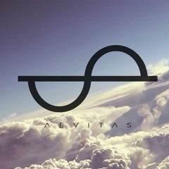 aevitas