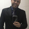 Anderson Reinaldo 1