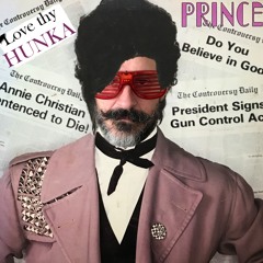 K-Hunka
