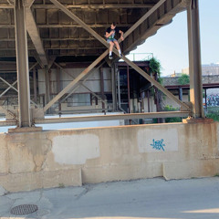 Robby Linnell