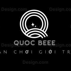 Quốc béee☝️