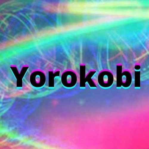 Yorokobi Beats’s avatar