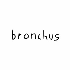 Bronchus