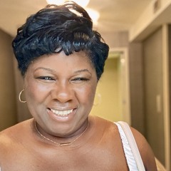 Trini Dianne
