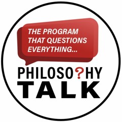 Philosophy Talk