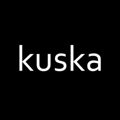kuska