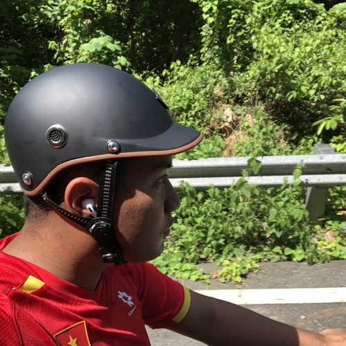 Chúng Ta Rồi Sẽ Hạnh Phúc .m4a