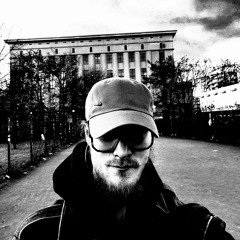 Matteo Giardi