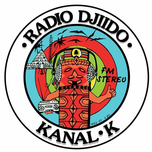 Stream Radio Djiido music | Listen to songs, albums, playlists for free on  SoundCloud