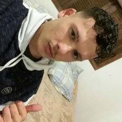 yt1s.com - SET DA TROPA NATALINA  MC Hariel MC Don Juan MC Pedrinho MC IG e MC Davi.mp3