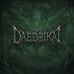 Daedrikai